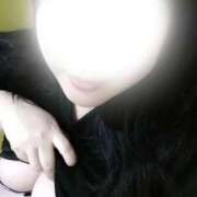 ヒメ日記 2026/01/12 18:09 投稿 さり One More 奥様　西川口店