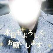 ヒメ日記 2026/01/16 17:03 投稿 さり One More 奥様　西川口店