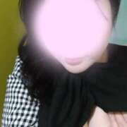 ヒメ日記 2026/01/16 20:46 投稿 さり One More 奥様　西川口店