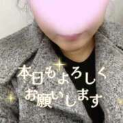 ヒメ日記 2026/01/17 17:02 投稿 さり One More 奥様　西川口店