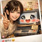 ヒメ日記 2026/01/21 20:09 投稿 さり One More 奥様　西川口店