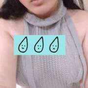 ヒメ日記 2026/01/23 08:03 投稿 さり One More 奥様　西川口店