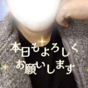 ヒメ日記 2026/01/24 17:01 投稿 さり One More 奥様　西川口店