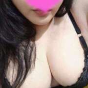 ヒメ日記 2026/01/29 21:15 投稿 さり One More 奥様　西川口店