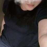 ヒメ日記 2026/01/30 14:16 投稿 さり One More 奥様　西川口店