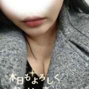 ヒメ日記 2026/02/03 15:20 投稿 さり One More 奥様　西川口店