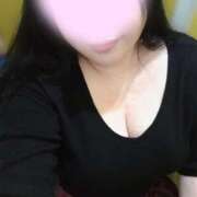 ヒメ日記 2026/02/03 16:04 投稿 さり One More 奥様　西川口店