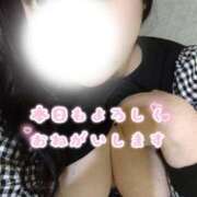 ヒメ日記 2026/02/05 18:06 投稿 さり One More 奥様　西川口店