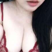 ヒメ日記 2026/03/02 20:01 投稿 さり One More 奥様　西川口店