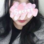 ヒメ日記 2026/03/25 14:05 投稿 さり One More 奥様　西川口店