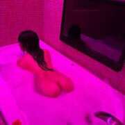 ヒメ日記 2025/12/26 16:39 投稿 もね 逢って30秒で即尺