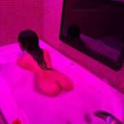 ヒメ日記 2025/12/30 21:46 投稿 もね 逢って30秒で即尺