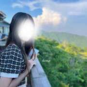 ヒメ日記 2026/01/14 09:12 投稿 姫香らな-LANA- Casual Rich 5（カジュアルリッチファイブ）