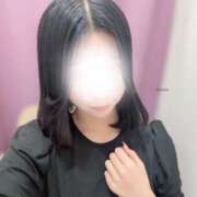 姫香らな-LANA- 💖本日もありがとでした…♡♡ Casual Rich 5（カジュアルリッチファイブ）