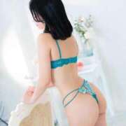 姫香らな-LANA- 💗お久しぶりです♡🌷 Casual Rich 5（カジュアルリッチファイブ）