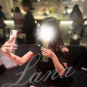 ヒメ日記 2026/03/02 10:53 投稿 姫香らな-LANA- Casual Rich 5（カジュアルリッチファイブ）