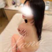 ヒメ日記 2026/03/04 08:01 投稿 姫香らな-LANA- Casual Rich 5（カジュアルリッチファイブ）