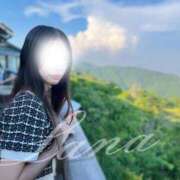 ヒメ日記 2026/03/04 19:39 投稿 姫香らな-LANA- Casual Rich 5（カジュアルリッチファイブ）