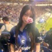 ヒメ日記 2026/03/06 08:01 投稿 姫香らな-LANA- Casual Rich 5（カジュアルリッチファイブ）