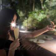 ヒメ日記 2026/03/12 08:01 投稿 姫香らな-LANA- Casual Rich 5（カジュアルリッチファイブ）