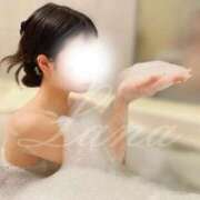 ヒメ日記 2026/03/12 21:31 投稿 姫香らな-LANA- Casual Rich 5（カジュアルリッチファイブ）