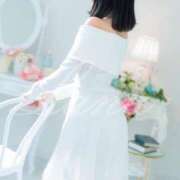 ヒメ日記 2026/03/13 08:01 投稿 姫香らな-LANA- Casual Rich 5（カジュアルリッチファイブ）