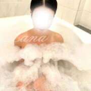 ヒメ日記 2026/03/17 08:01 投稿 姫香らな-LANA- Casual Rich 5（カジュアルリッチファイブ）