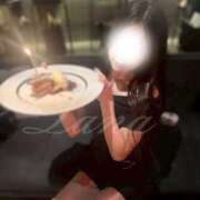 ヒメ日記 2026/03/19 08:01 投稿 姫香らな-LANA- Casual Rich 5（カジュアルリッチファイブ）