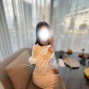 ヒメ日記 2026/03/20 08:01 投稿 姫香らな-LANA- Casual Rich 5（カジュアルリッチファイブ）