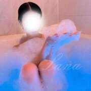 ヒメ日記 2026/03/22 08:01 投稿 姫香らな-LANA- Casual Rich 5（カジュアルリッチファイブ）