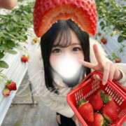 ヒメ日記 2026/03/22 13:00 投稿 姫香らな-LANA- Casual Rich 5（カジュアルリッチファイブ）