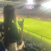 ヒメ日記 2026/03/23 08:00 投稿 姫香らな-LANA- Casual Rich 5（カジュアルリッチファイブ）