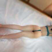 ヒメ日記 2026/03/26 08:01 投稿 姫香らな-LANA- Casual Rich 5（カジュアルリッチファイブ）