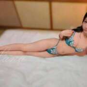 ヒメ日記 2026/03/27 08:01 投稿 姫香らな-LANA- Casual Rich 5（カジュアルリッチファイブ）