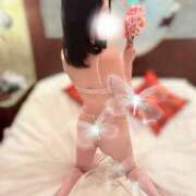 ヒメ日記 2026/03/31 08:01 投稿 姫香らな-LANA- Casual Rich 5（カジュアルリッチファイブ）