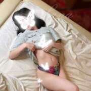 ヒメ日記 2026/04/01 18:02 投稿 姫香らな-LANA- Casual Rich 5（カジュアルリッチファイブ）