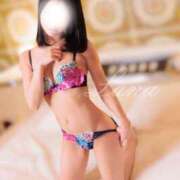 ヒメ日記 2026/04/04 08:01 投稿 姫香らな-LANA- Casual Rich 5（カジュアルリッチファイブ）