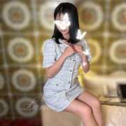 ヒメ日記 2026/04/06 08:01 投稿 姫香らな-LANA- Casual Rich 5（カジュアルリッチファイブ）