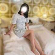 ヒメ日記 2026/04/10 08:01 投稿 姫香らな-LANA- Casual Rich 5（カジュアルリッチファイブ）