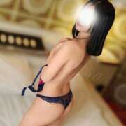 ヒメ日記 2026/04/13 08:01 投稿 姫香らな-LANA- Casual Rich 5（カジュアルリッチファイブ）