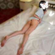 ヒメ日記 2026/04/15 08:01 投稿 姫香らな-LANA- Casual Rich 5（カジュアルリッチファイブ）