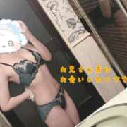 ヒメ日記 2026/02/01 14:51 投稿 あずき びくびくサークル五反田店