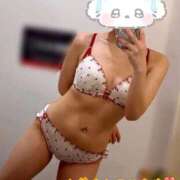 ヒメ日記 2026/02/02 07:21 投稿 あずき びくびくサークル五反田店