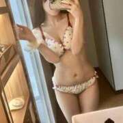 あずき おはよう☀️ びくびくサークル五反田店