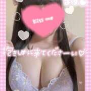 ヒメ日記 2025/12/26 13:54 投稿 みのり 熟女の風俗最終章 本厚木店