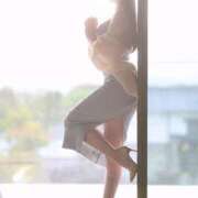 ヒメ日記 2026/01/07 21:16 投稿 藤崎 しの 癒しの円環～Art of Massage～五反田