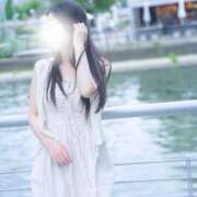 ヒメ日記 2026/01/15 23:01 投稿 藤崎 しの 癒しの円環～Art of Massage～五反田