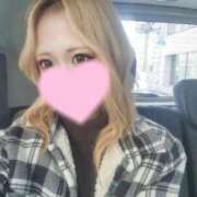 ヒメ日記 2025/12/26 18:18 投稿 あや SCREEN(スクリーン)