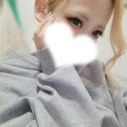 あや ✨退勤✨ SCREEN(スクリーン)