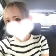 ヒメ日記 2025/12/28 03:18 投稿 あや SCREEN(スクリーン)